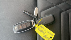 Nissan Juke 1.0 DiG-T Tekna+ 5dr Petrol Hatchback